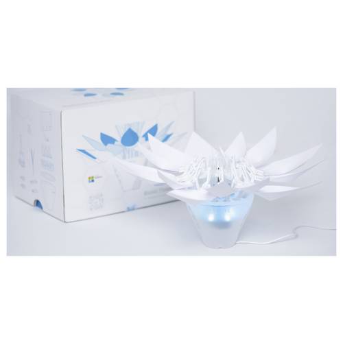 FESTO Didactic 8144945 Experimentier-Set