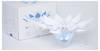 FESTO Didactic 8144945 Bionik-Koffer