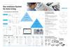 FESTO Didactic 8167669 Lernposter