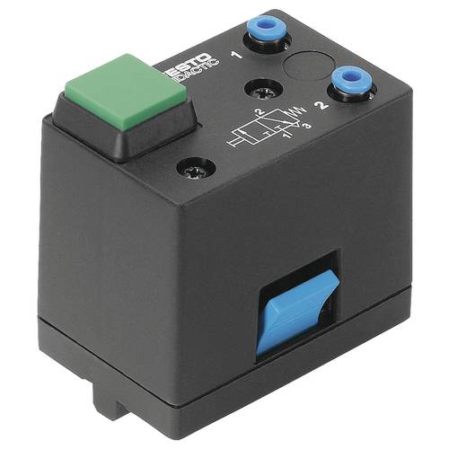 FESTO Didactic 152861 -0.95 bis 8 bar 1 St.