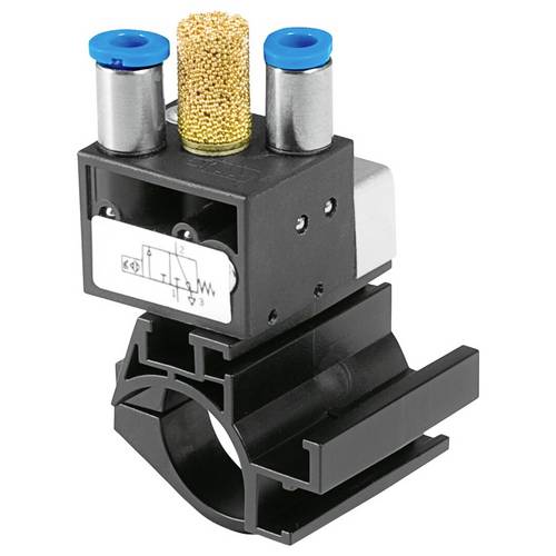 FESTO Didactic Näherungsschalter 2764815