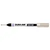 Markal DURA-INK NEEDLE NOSE 96519 Permanentmarker Blau wasserfest: Ja