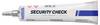 Markal SECURITY CHECK ORIGINAL 96671 Schraubensicherungslack 1 St.