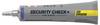 Markal SECURITY CHECK+ HIGH TEMPERATURE 97516 Schraubensicherungslack 1 St.