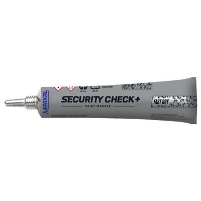Markal SECURITY CHECK+ FAST DRY 95214 Schraubensicherungslack 1 St.-0