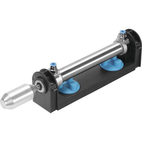 FESTO Didactic Kolbenantrieb 152888 1 St.