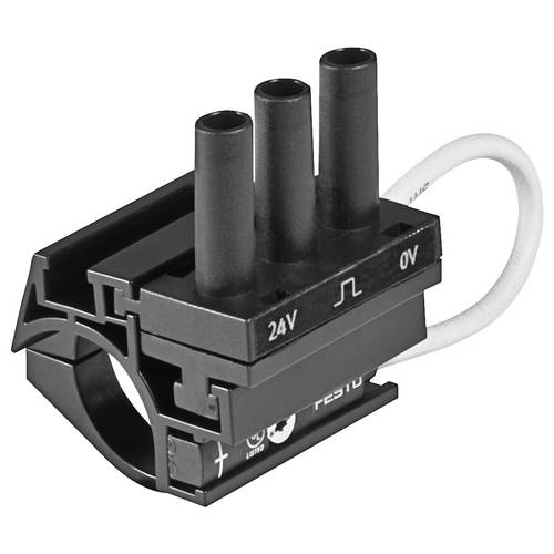 FESTO Didactic Näherungsschalter 2344752