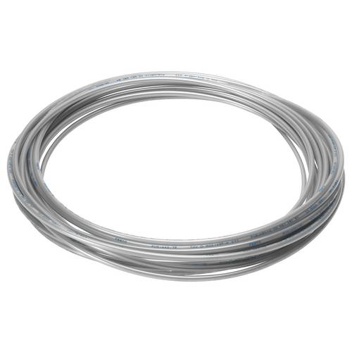FESTO Didactic Druckluftschlauch 151496 Polyurethan Innen-Durchmesser: 2.6 mm 10 m