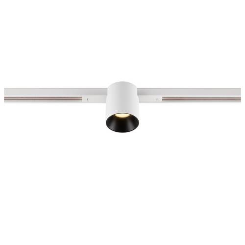 SLV 1008949 FIXT-IT! Einbauleuchte LED Weiß