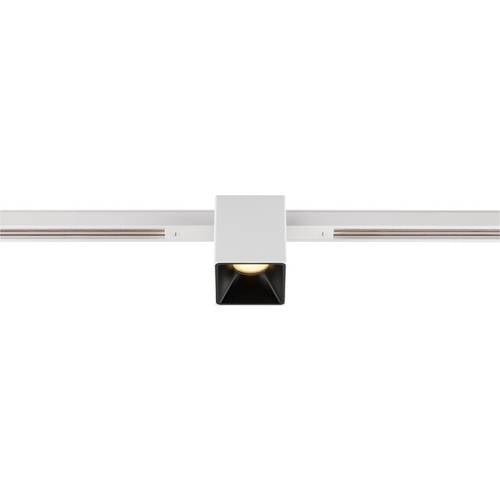 SLV 1008973 FIXT-IT! Einbauleuchte LED Weiß