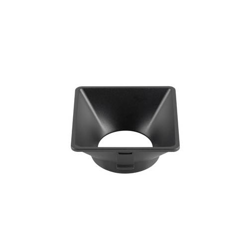 SLV FIXT-IT! 1008998 Dekoring Schwarz