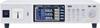 GW Instek APS-7050 Universalsteckdose Labornetzgerät, einstellbar 0 - 310 0 - 4.2 A 500 VA USB-Host, LAN programmierbar Anzahl Ausgänge 1 x
