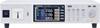 GW Instek APS-7050E EU-Steckdose Labornetzgerät, einstellbar 0 - 310 0 - 4.2 A 500 VA USB-Host Anzahl Ausgänge 1 x