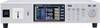 GW Instek APS-7100E Universal-Steckdose Labornetzgerät, einstellbar 0 - 310 0 - 8.4 A 1000 VA USB-Host programmierbar Anzahl Ausgänge 1 x