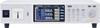 GW Instek APS-7050 EU-Steckdose Labornetzgerät, einstellbar 0 - 310 0 - 4.2 A 500 VA USB-Host, LAN programmierbar Anzahl Ausgänge 1 x