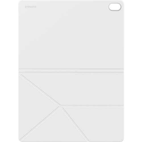 Thumbnail - Samsung Samsung Book Cover Cover fr Galaxy Tab Tablet Hülle Samsung Galaxy Tab 27,9 cm (11) Book Cover Weiß