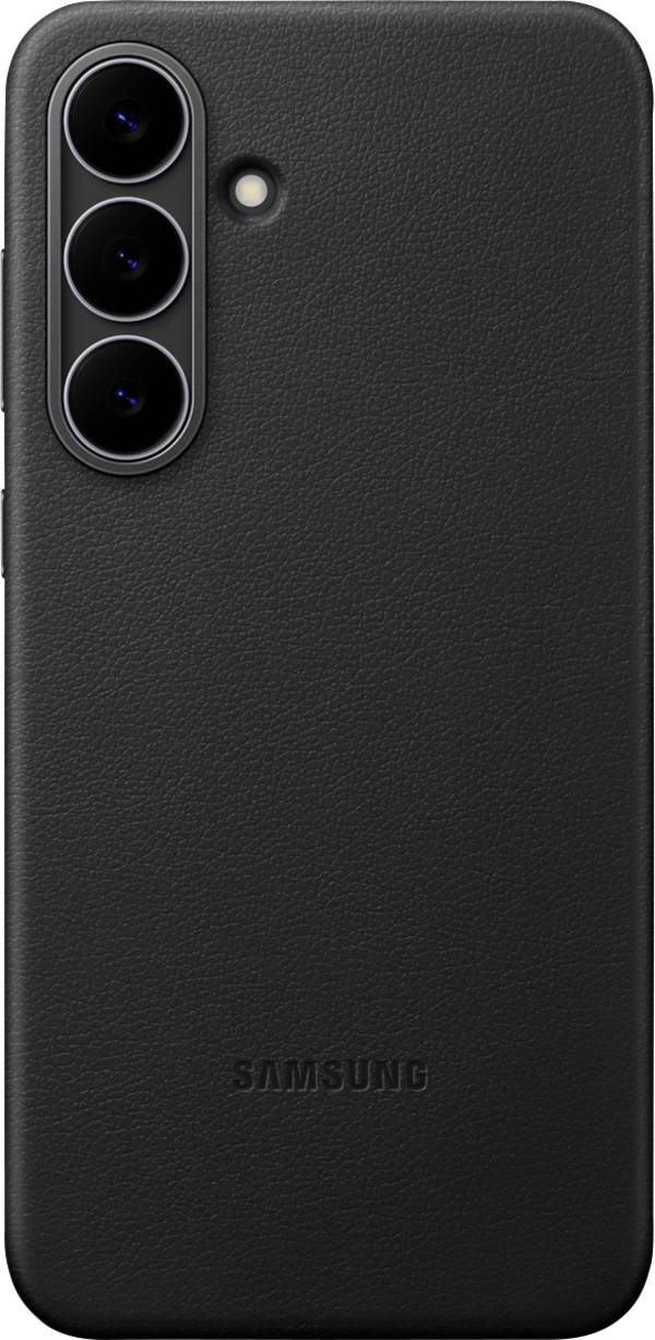 Samsung EF-VS731 - Hintere Abdeckung für Mobiltelefon