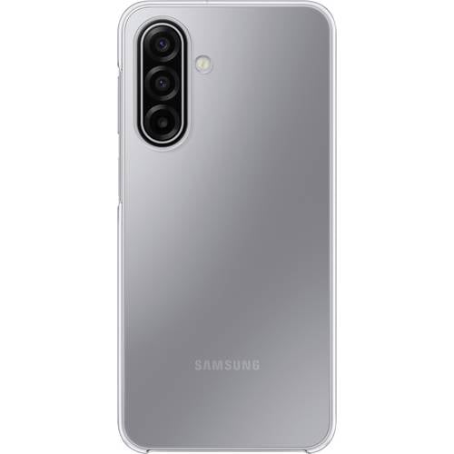 Thumbnail - Samsung Samsung Clear Cover Galaxy A17 Case Galaxy A17 4G A17 5G Transparent EF-QA176CTEGWW