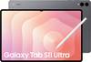 Samsung Galaxy Tab S11 Ultra WiFi 512 GB Grau Android-Tablet 37.1 cm (14.6 Zoll) EEK G (A - G) MediaTek 2960 x 1848 Pixel