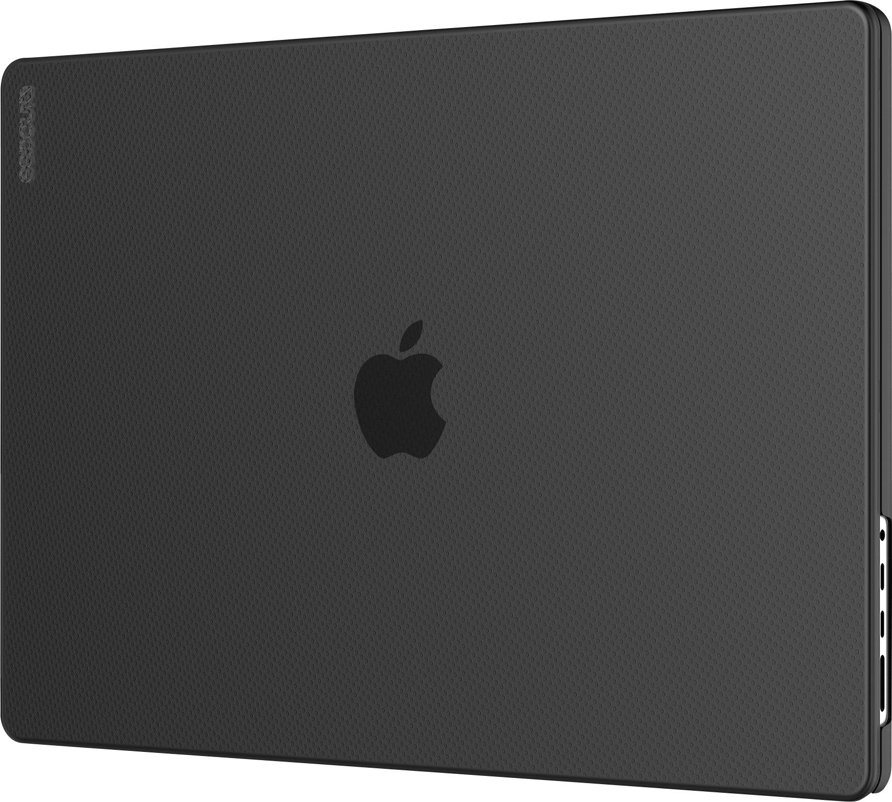 Thumbnail - Incase Notebook Tasche Hardshell Passend für maximal: 40,6 cm (16) Schwarz