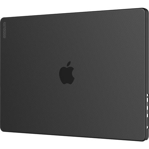 Incase Notebook Tasche Hardshell Passend für maximal: 40,6 cm (16) Schwarz