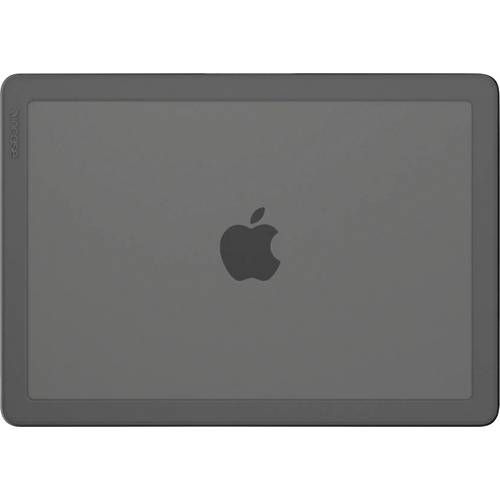 Incase Notebook Tasche Edge Passend für maximal: 33,0 cm (13) Schwarz