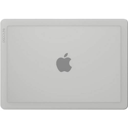 Incase Notebook Tasche Edge Passend für maximal: 35,6 cm (14) Transparent