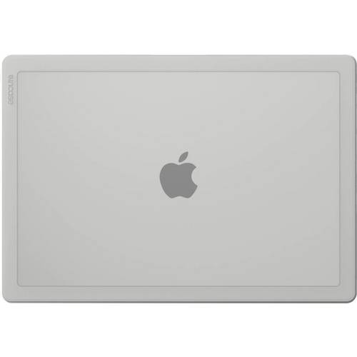 Incase Notebook Tasche Edge Passend für maximal: 40,6 cm (16) Transparent