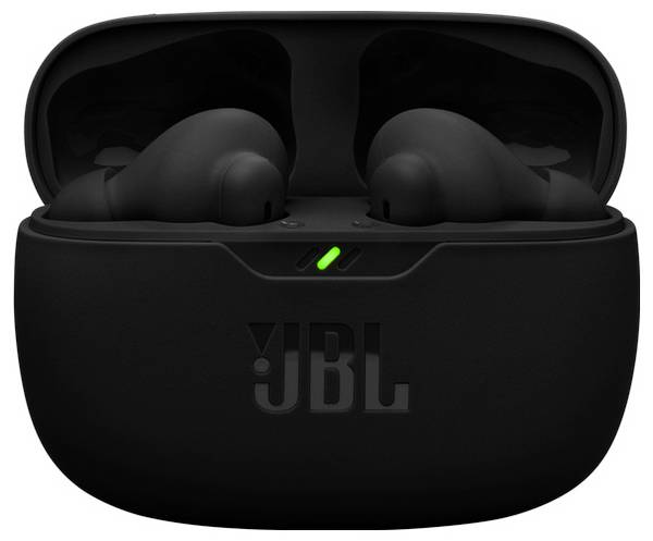 JBL Wave Beam 2 - True Wireless-Kopfhörer mit