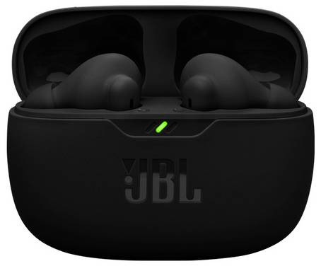 JBL Wave Beam 2 - True Wireless-Kopfhörer mit