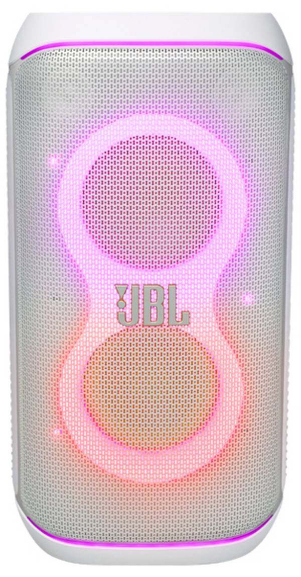 PartyBox Club 120 - Party-Lautsprecher -