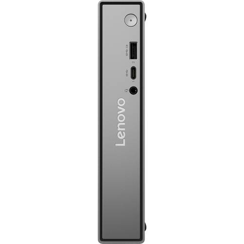 Lenovo Desktop PC ThinkCentre neo 50q Gen 5 2.5 cm (1 Zoll) Intel® Core™ i5 i5-13420H 4.6 GHz 16 GB RAM 512 GB SSD Intel...