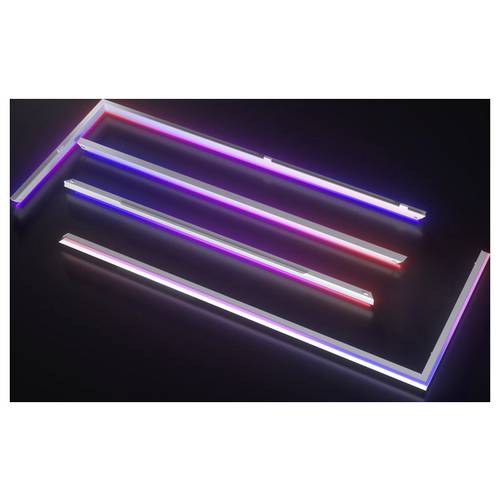 Phanteks NV9 PC-LED-Streifen