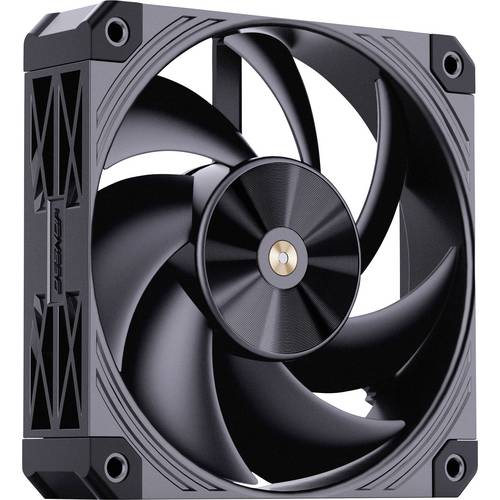 Jonsbo HF3-120HB PC-Gehäuse-Lüfter