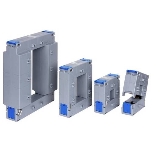 Camille Bauer SIRAX CT310-711 179029 Kabelumbaustromwandler Primärstrom 1500 A Sekundärstrom 5 A 1 St.