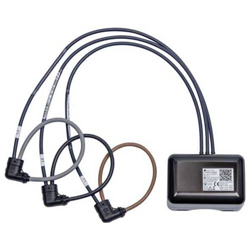 Camille Bauer 189281 PME 3P Funkmessfühler 1 St.