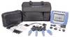 Dranetz HDPQ® GUIDE PLUS + TR-2510B Netz-Analysegerät