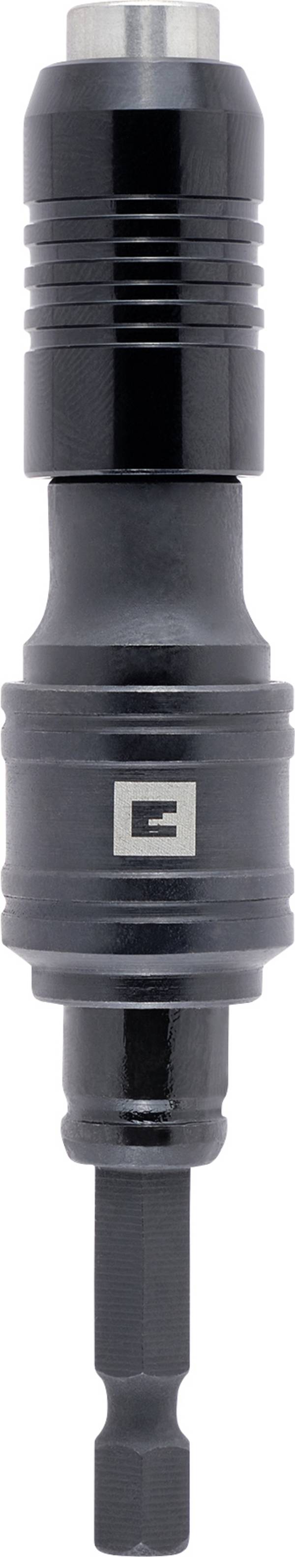 Einhell Triple Fix Bithalter 215 mm 1/4" (6.3 mm)