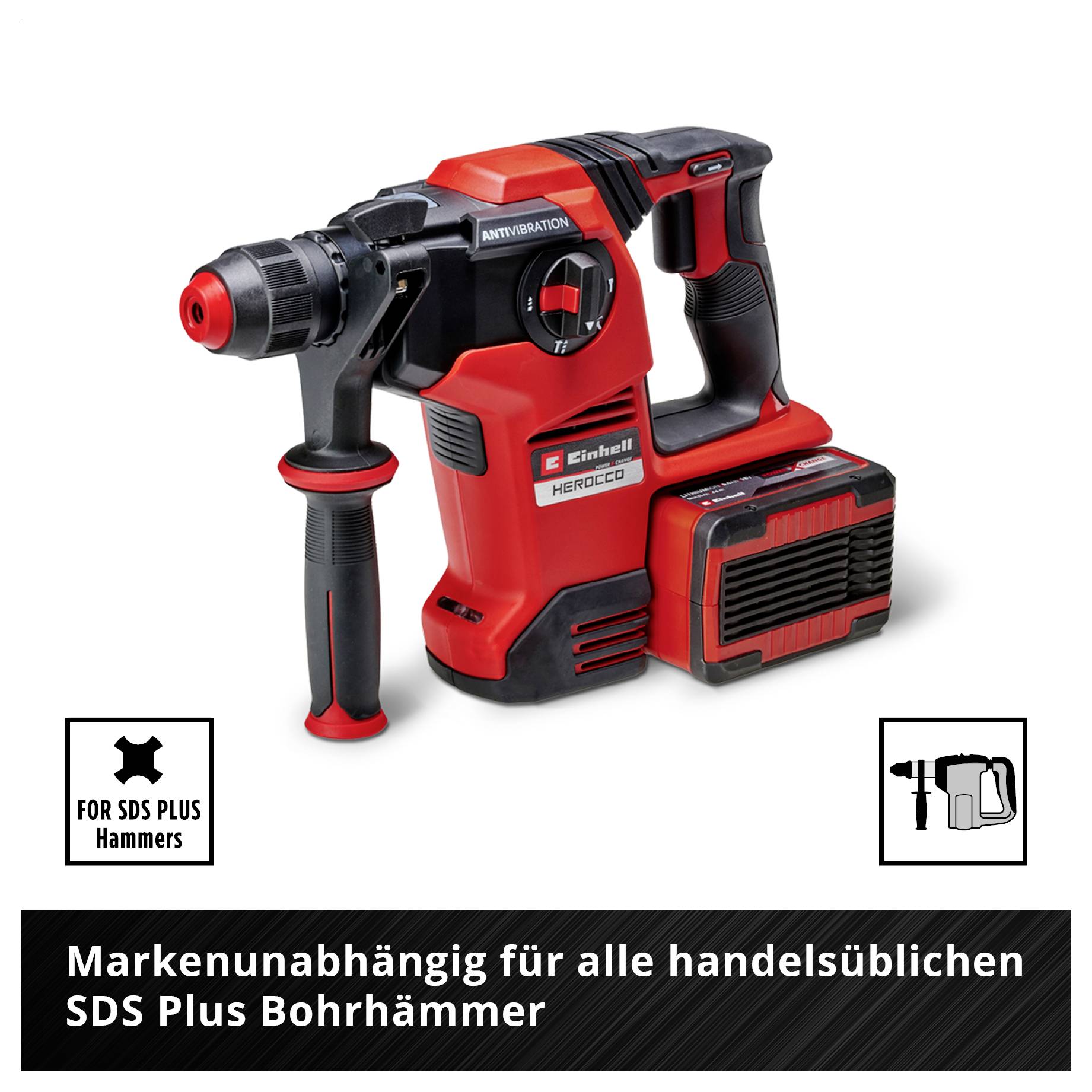 Ein grüner Klemmleistenverbinder mit mehreren Anschlüssen, der in Elektroinstallationsanwendungen verwendet wird, ist auf weißem Hintergrund dargestellt.