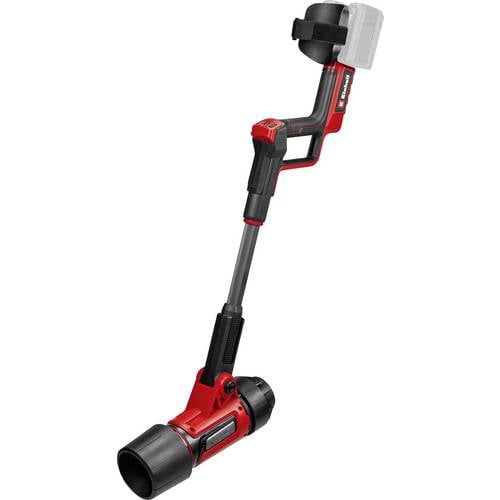 Einhell Professional 3433570 GP-LB 36/270 Li E BL-Solo Akku Laubbläser Softgriff