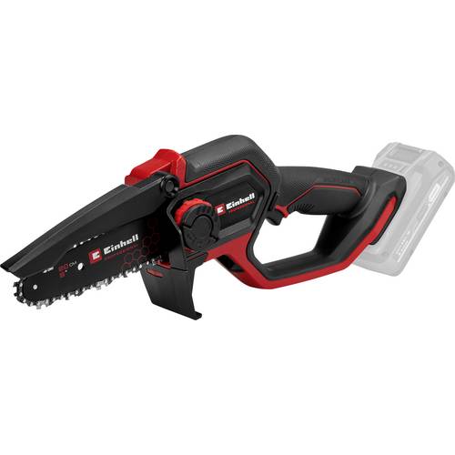 Einhell Professional GP-PS 18/20 Li BL-Solo Akku Akku-Kettensäge Softgriff Schwertlänge 192 mm