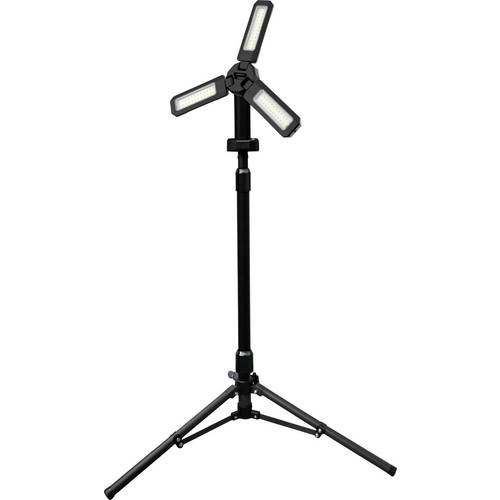 Kunzer 7PA101 Strahler 2000 lm