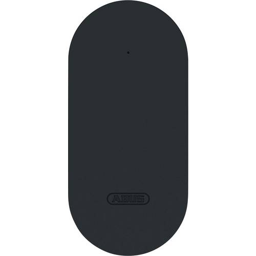 Thumbnail - ABUS ABBO10000B Steuereinheit Steckdose 230 V Bluetooth-fähig