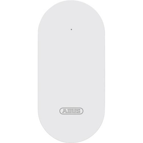 Thumbnail - ABUS ABBO10000W Steuereinheit Steckdose 230 V Bluetooth-fähig