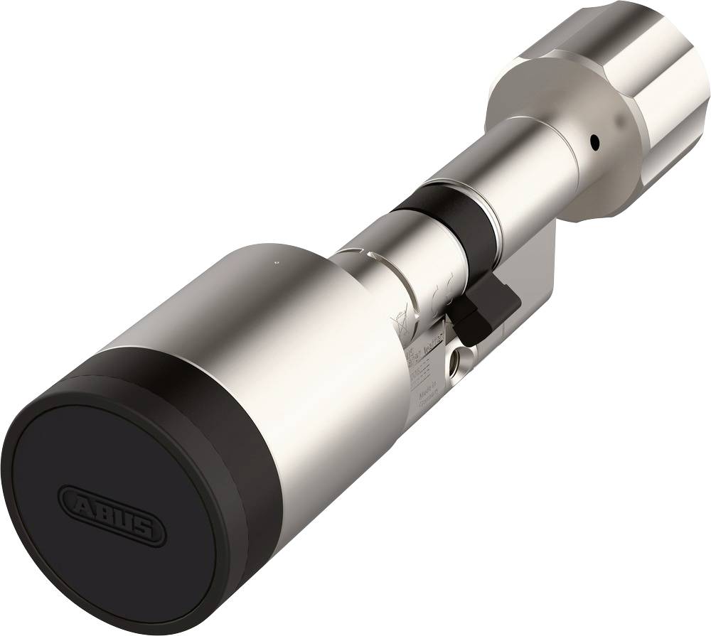 Thumbnail - ABUS ABCO10300 Funk-Türöffner Aufbau IP67 Bluetooth-fähig