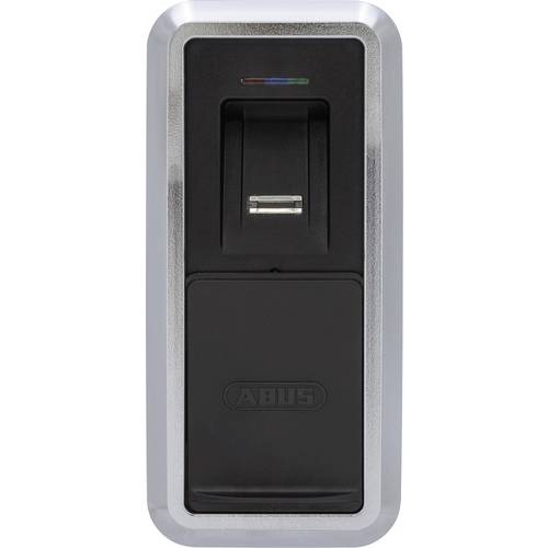 ABUS ABHT10141 Türöffner-Steuerung Aufbau