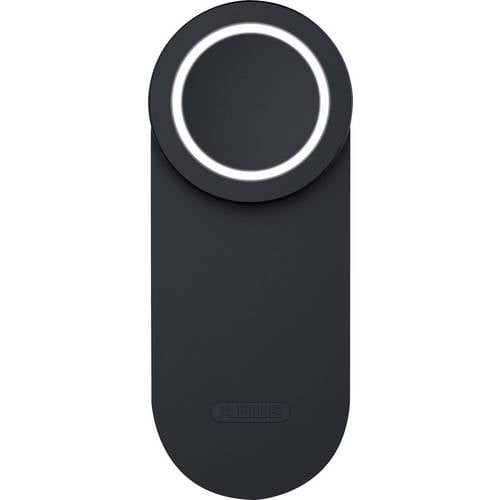 ABUS ABLO10000B Türschlossantrieb Aufbau