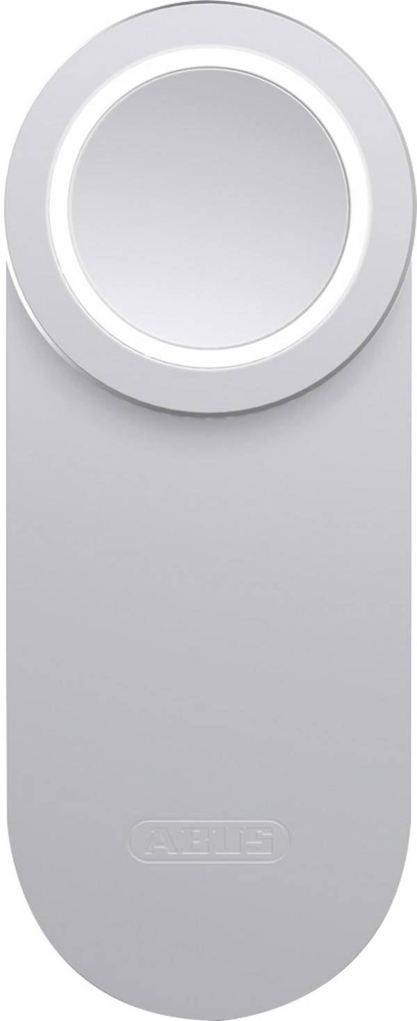ABUS ABLO10000S Türschlossantrieb Aufbau