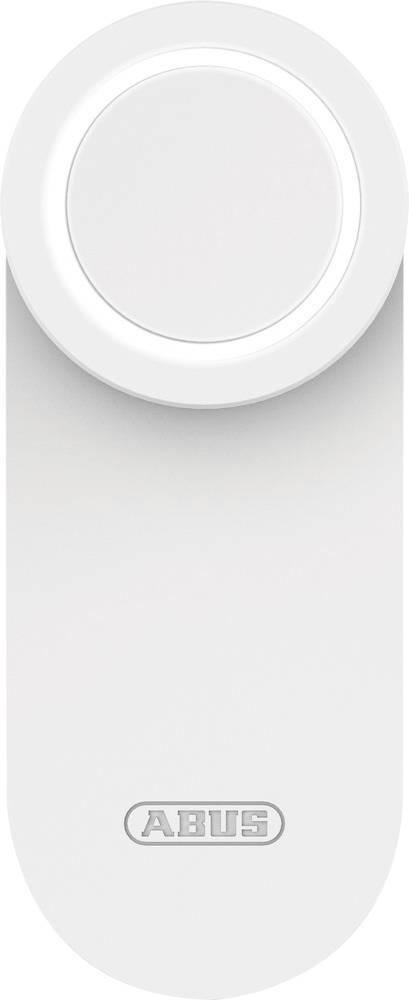 ABUS ABLO10000W Türschlossantrieb Aufbau