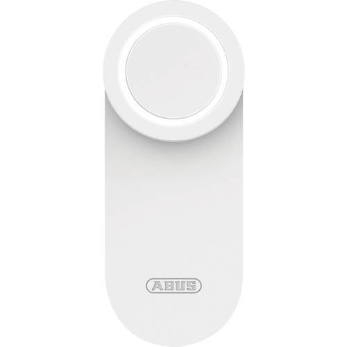 ABUS ABLO10000W Türschlossantrieb Aufbau